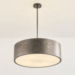 Afbeelding laden in galerijweergave, Azores Hanglamp