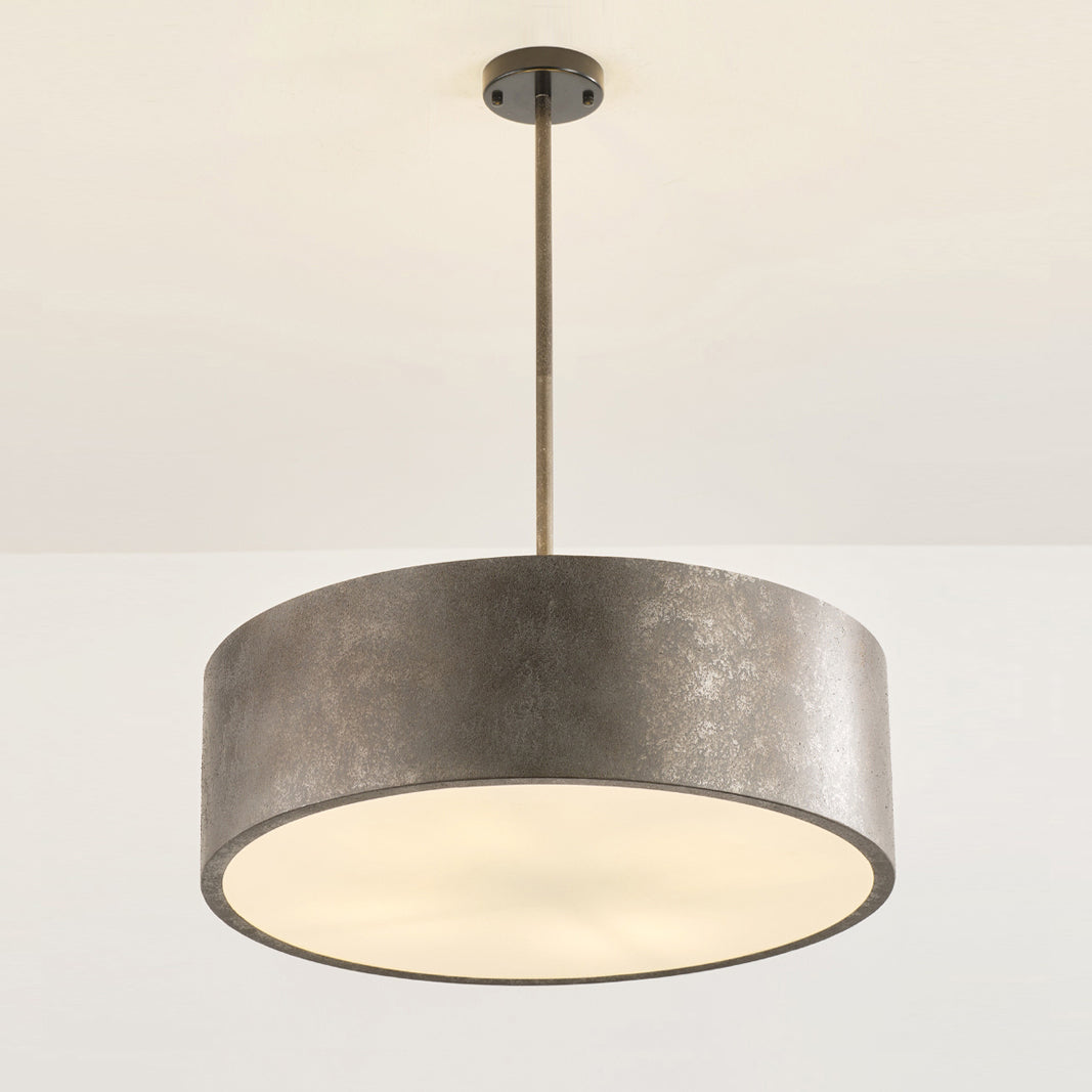 Azores Hanglamp