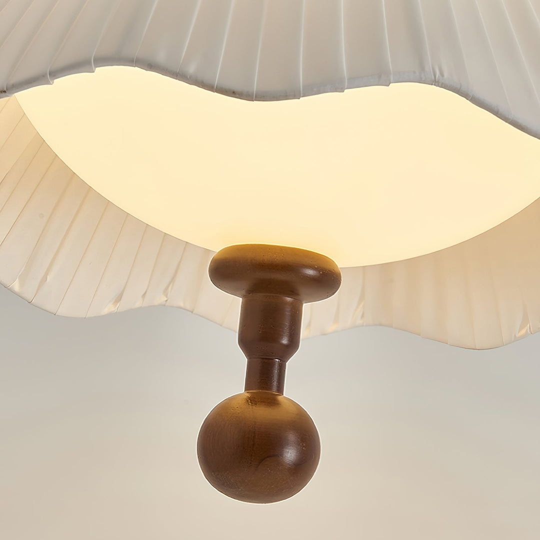 Ravina Pendelleuchte