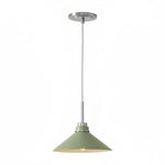 Load image into Gallery viewer, Aurenza Modern Farmhouse Pendant Light - Adjustable Shade for Warm Ambiance
