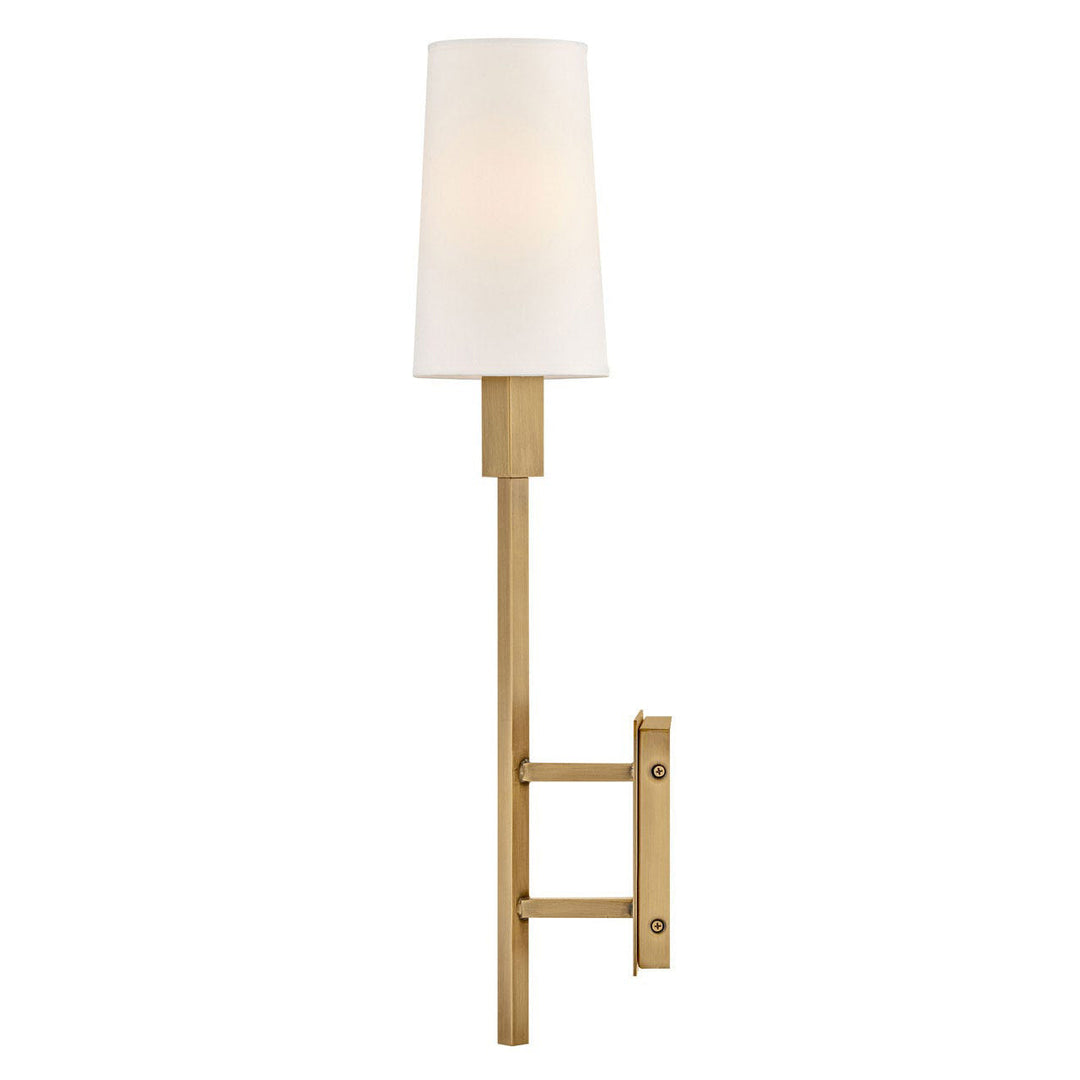Fenwick Wandleuchte