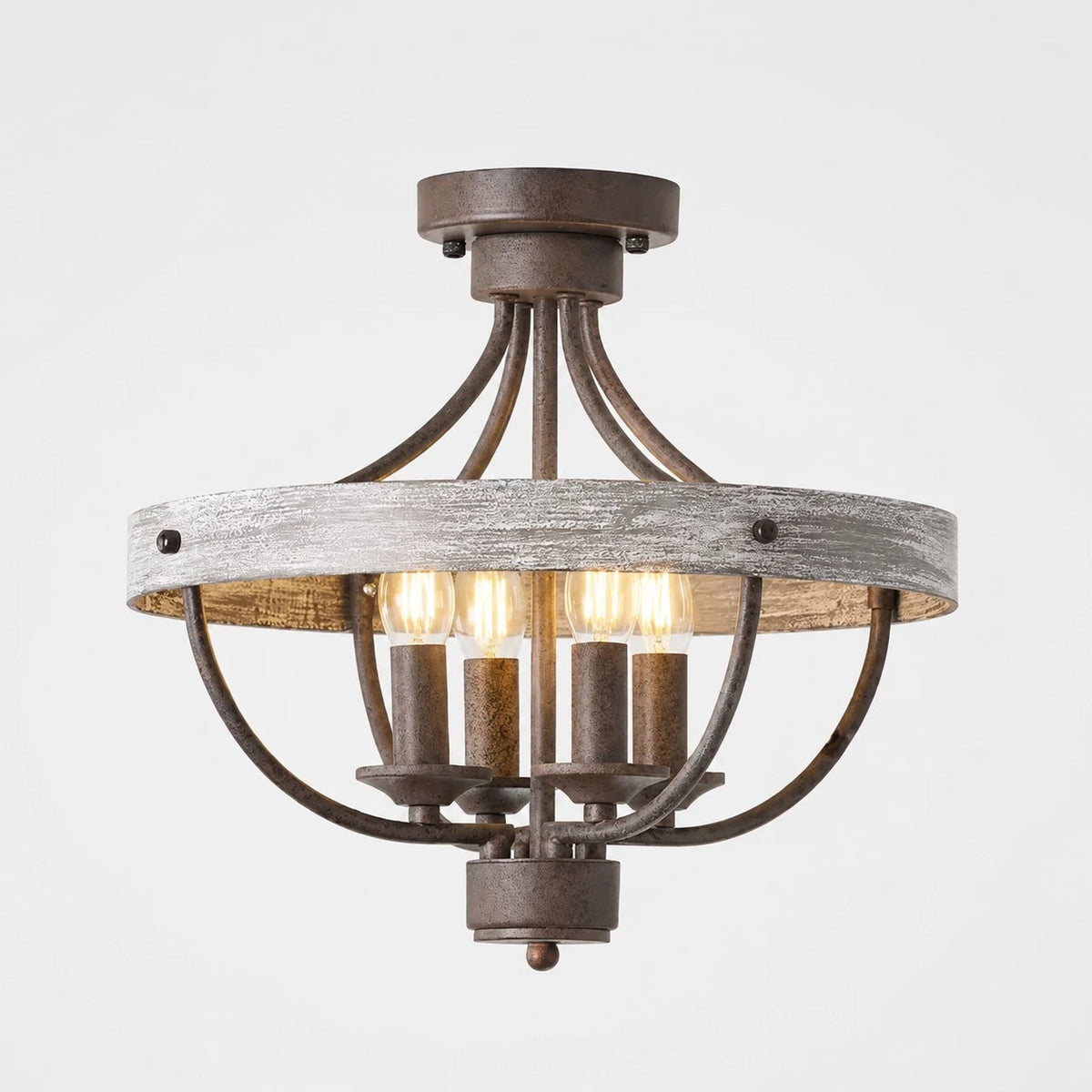 aged-semi-flush