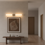 Cargar imagen en el visor de la Galería, Luz LED Moderna Impermeable Line