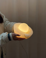 Bild in die Galerieansicht laden, Piccola Tischlampe