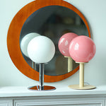 Bild in die Galerieansicht laden, Sweety Tischlampe