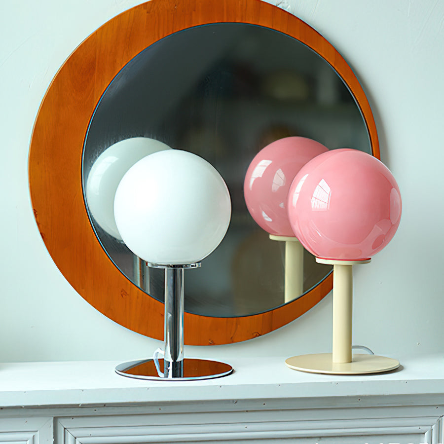 Sweety Tischlampe