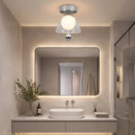 Cargar imagen en el visor de la Galería, bathroom_scene_gallery