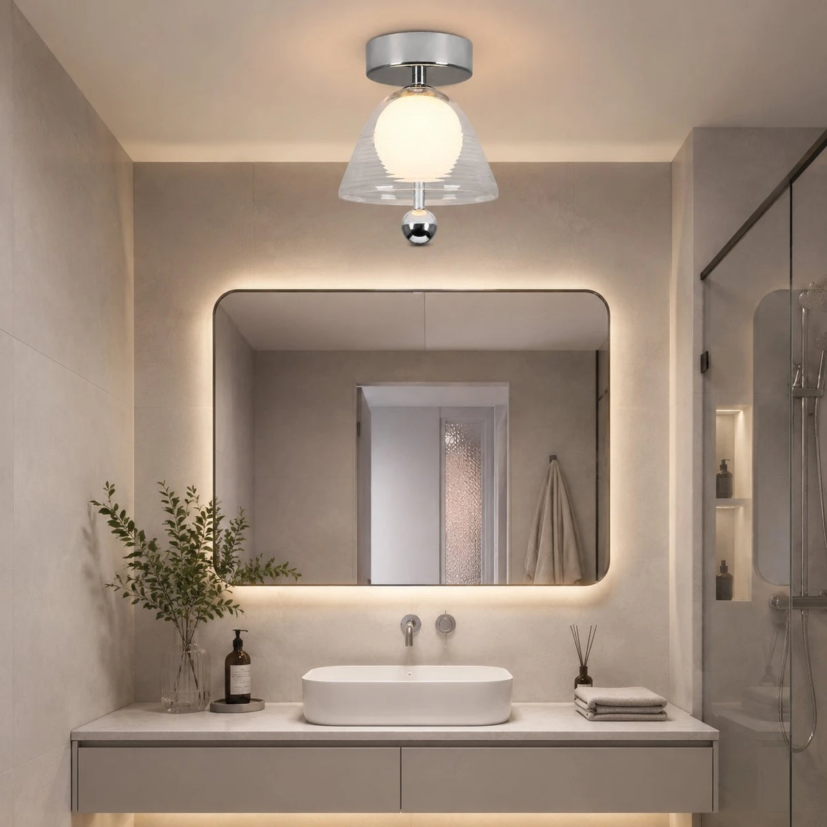 bathroom_scene_gallery