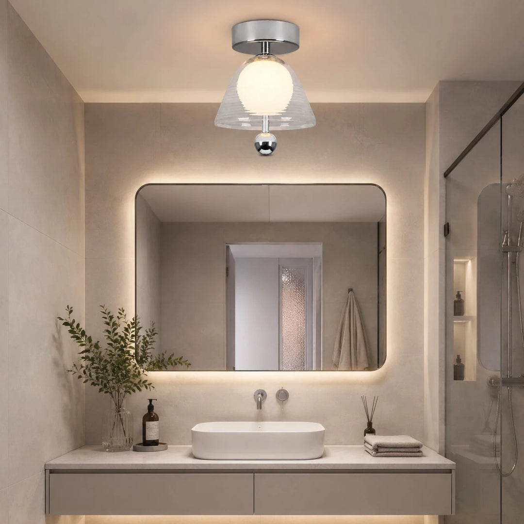 bathroom_scene_gallery