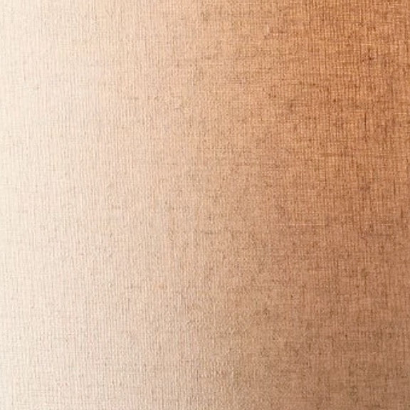 Lumo Moderne Asymmetrische Tafellamp - Artistiek Keramisch Lichaam Sfeerverlichting voor Eigentijds Huis en Kantoor