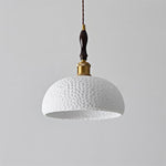 Charger l'image dans la visionneuse de la galerie, Lampe suspendue Moss Glow