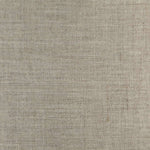 Afbeelding laden in galerijweergave, Tela 1‑licht en 3‑licht tafellamp – modern linnen en metaal voor nachtkastje of woonkamer