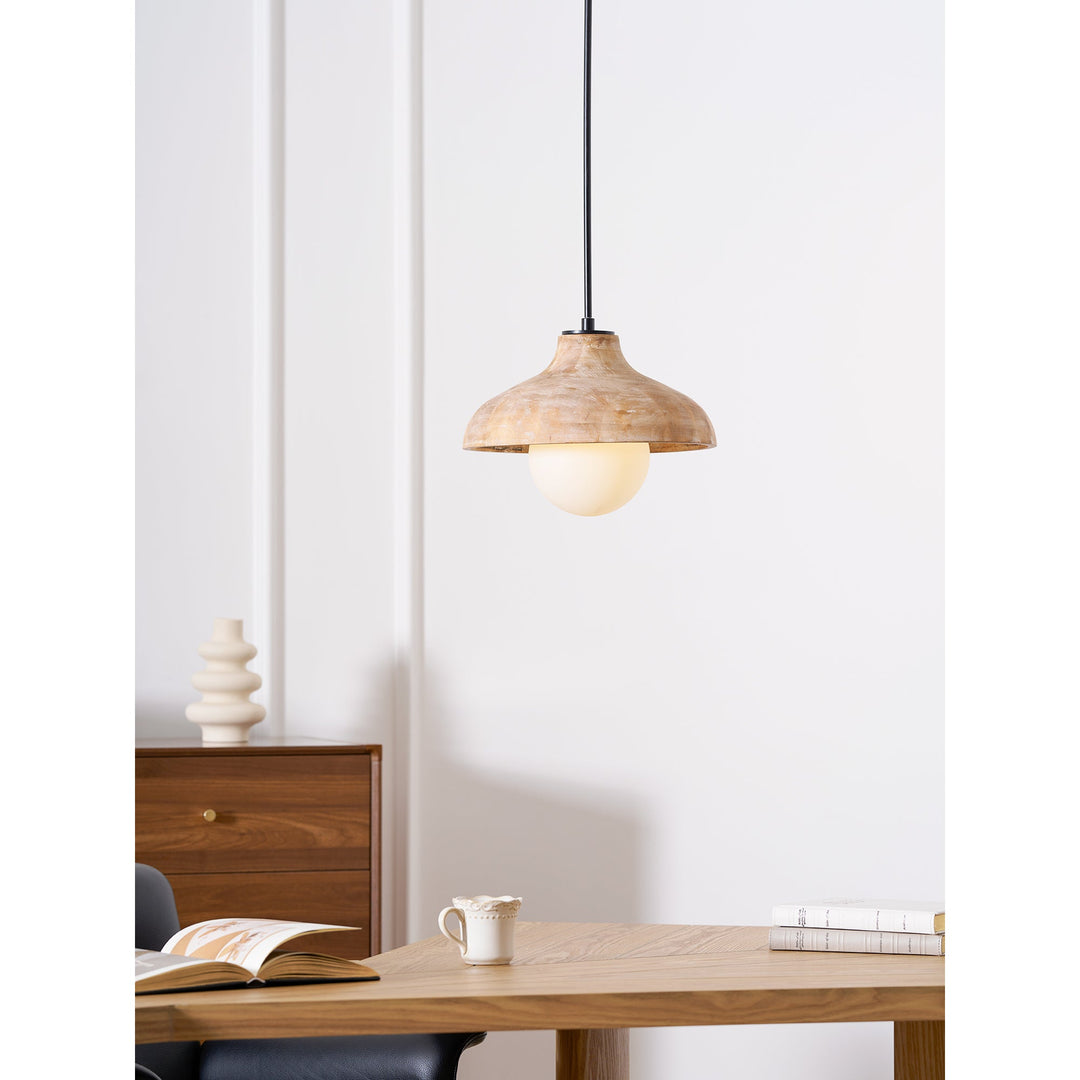 Surfside Pendelleuchte