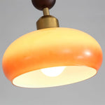 Charger l'image dans la visionneuse de la galerie, Lampe suspension Bead