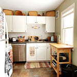 Load image into Gallery viewer, Ornato Luxe Modern Vanity Sconce - Art Deco Wall Light with Cylinder Shade
