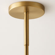 未命名的设计 (2).jpg__PID:ffd0d422-9d4c-4404-9104-bfe253d96a0a