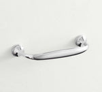 Load image into Gallery viewer, Durable Cabinet Pulls - Brass Hardware in a Variety of Finishes
