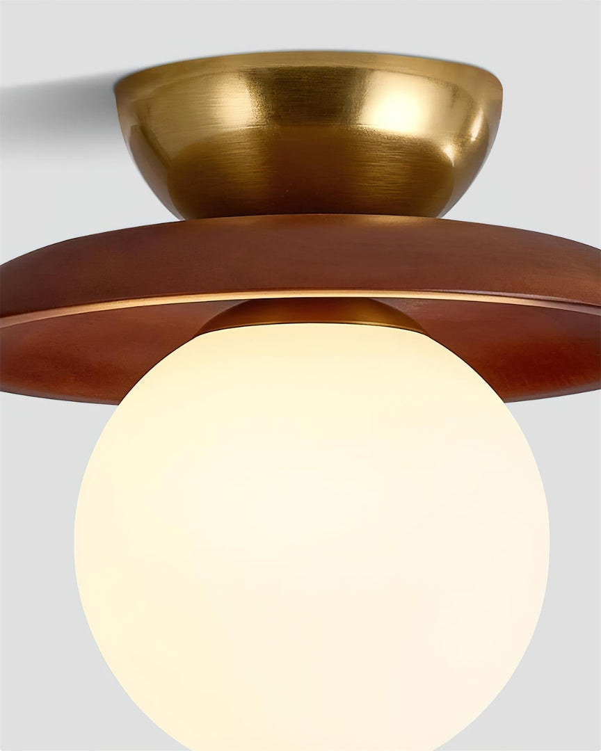 Radiora Plafondlamp