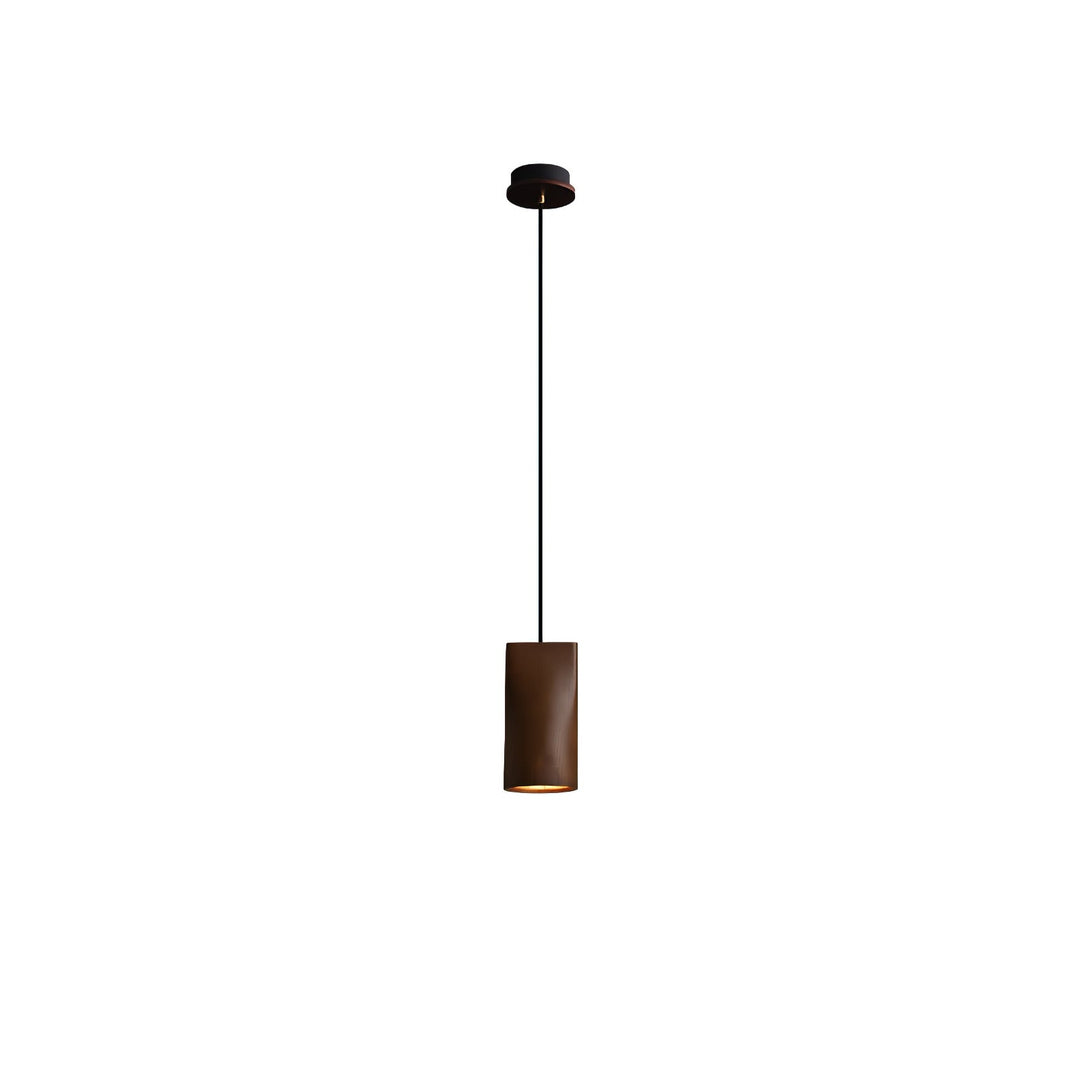 Lampa wisząca Bellwood