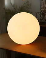 Load image into Gallery viewer, Wickes Flush Ceiling Light
