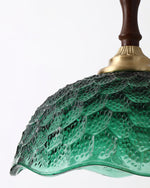Charger l'image dans la visionneuse de la galerie, Lampe suspendue Grevia