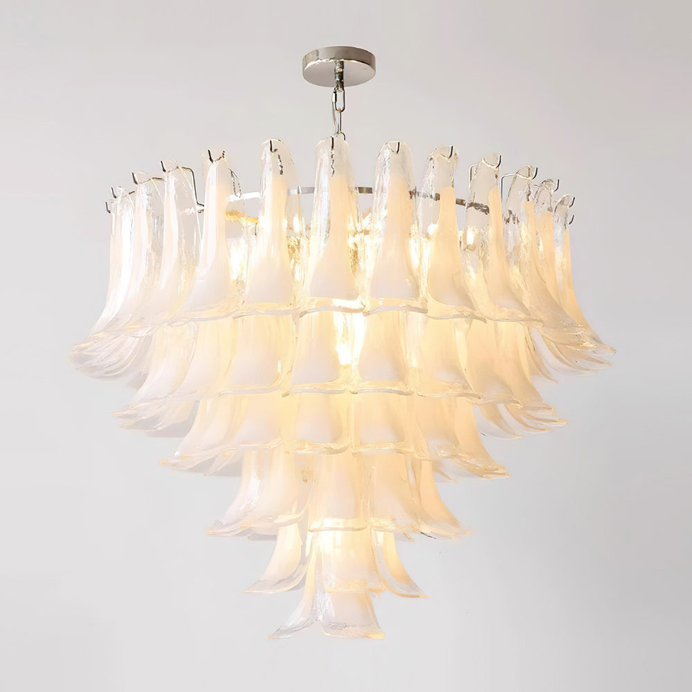 Candelabro Alrinis