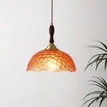 Charger l'image dans la visionneuse de la galerie, Lampe suspendue Grevia