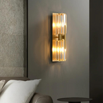 Cargar imagen en el visor de la Galería, Luz de Pared Bambini