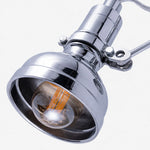 Cargar imagen en el visor de la Galería, product image