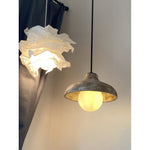Bild in die Galerieansicht laden, Surfside Pendelleuchte