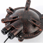 Cargar imagen en el visor de la Galería, detail