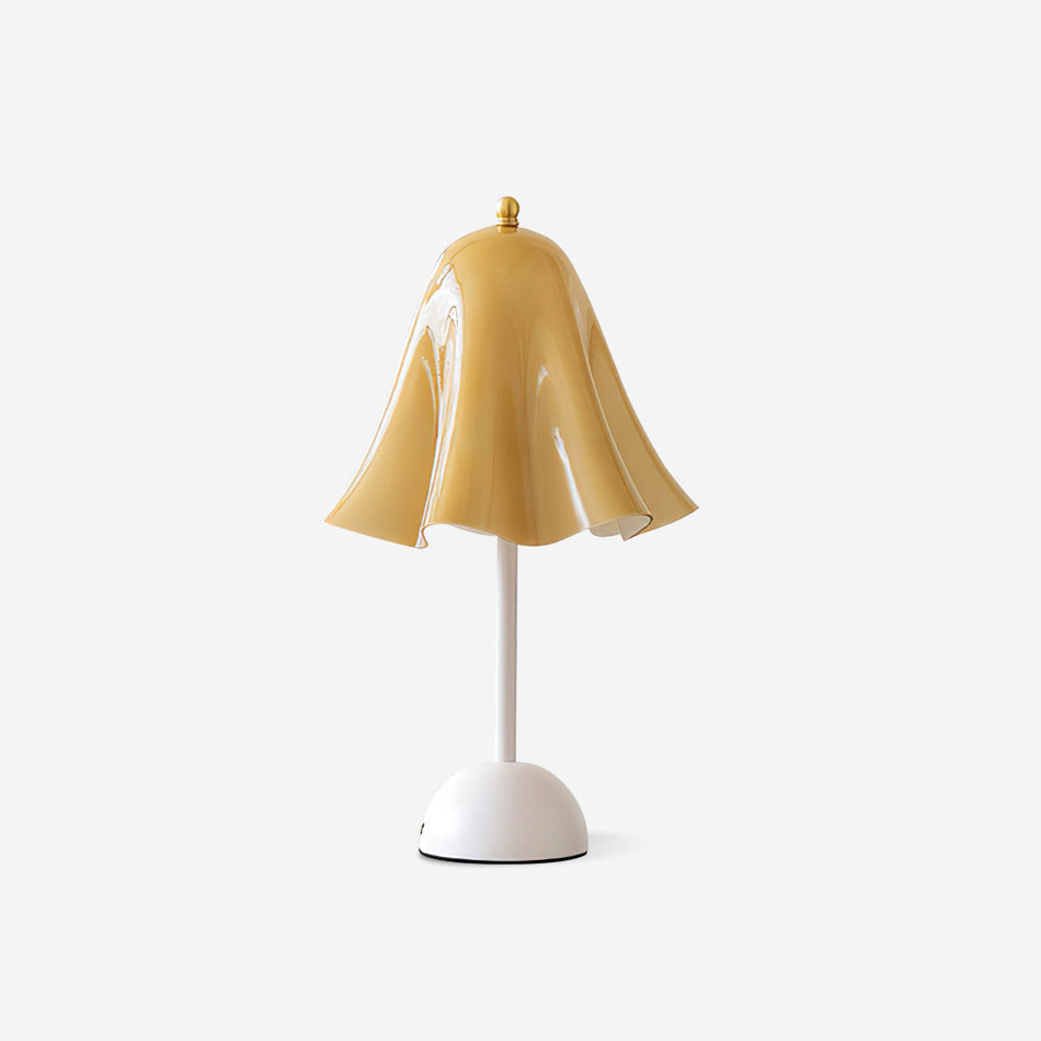 Lampa stołowa Bellis