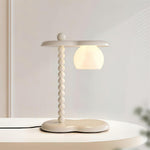 Bild in die Galerieansicht laden, Kiyo Kerzenwärmer Lampe