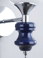 Load image into Gallery viewer, Timeless Home Conor Sconce
