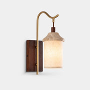 Main white-background product view