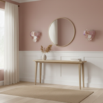 Cargar imagen en el visor de la Galería, Lámpara de pared Venfield