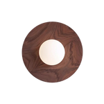 Load image into Gallery viewer, The Serenity Wooden Light