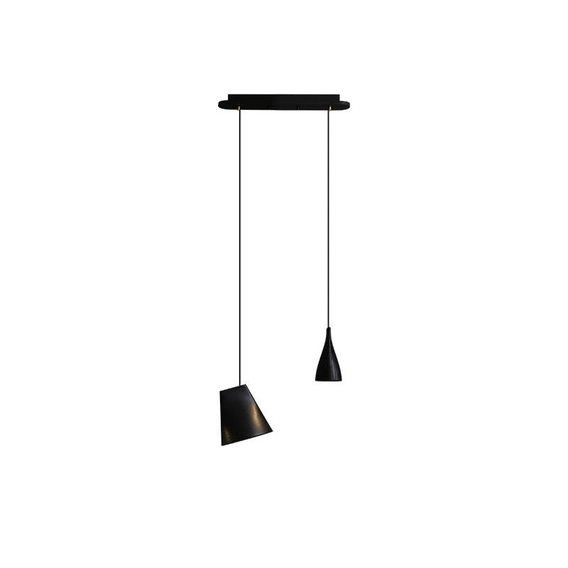 Lampa wisząca Bellwood