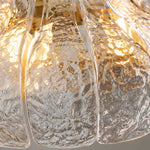 Afbeelding laden in galerijweergave, texture detail