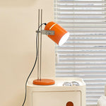 Load image into Gallery viewer, Adjusta Liftable Desk Lamp
