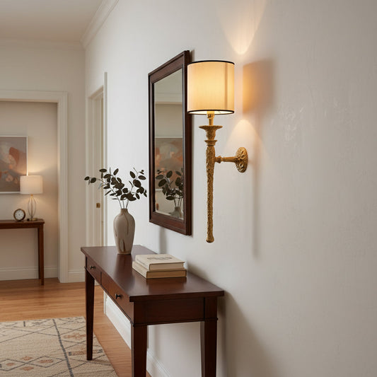 Lámpara de Pared Laguna