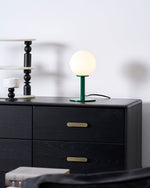 Bild in die Galerieansicht laden, Sweety Tischlampe