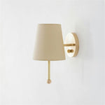 Load image into Gallery viewer, House Wall Lamp