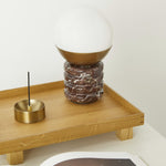 Load image into Gallery viewer, Sylvia Table Lamp