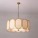 Bild in die Galerieansicht laden, Radiance Pendelleuchte