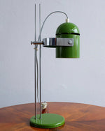 Load image into Gallery viewer, Adjusta Liftable Desk Lamp