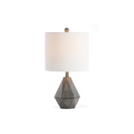 Load image into Gallery viewer, Vaughn Table Lamp