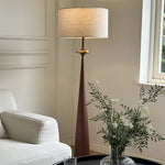 Load image into Gallery viewer, Putney Floor Lamp
