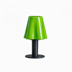 Charger l'image dans la visionneuse de la galerie, Lampe de table Mossy