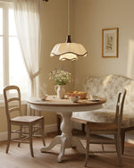 Afbeelding laden in galerijweergave, Ceriva Hanglamp